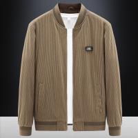 cms/erpbt/backend/web/uploads/erp/collection/images/Men Clothes/WangJi/EN0124833/img_b/EN0124833_img_b_4